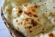 Butter Naan