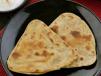 Plain Paratha