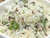 Jeera Rice