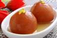 Gulab Jamun