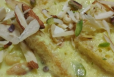 Shahi Tukra