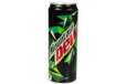 Mountain Dew