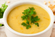 Lentil Soup