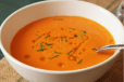 Tomato Soup