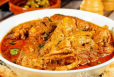 Chicken Qorma Masala