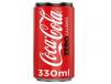 Coca-Cola Zero