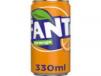 Fanta Orange