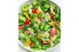 Green Salad