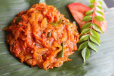 Tomato Fry