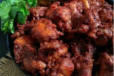 Chicken Ghee Roast
