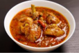 Malabar Kozhi Curry