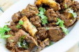 Attirachi Kurumulak Ularthu
