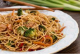 Noodles