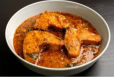 Tawa Fish Masala(