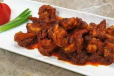 Prawns