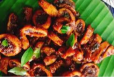 Koonthal Vattalmulaku Peralan