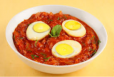 Egg Roast
