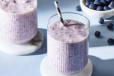 Blueberry Lavender