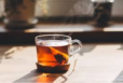 Black Tea