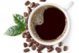 Black Coffee