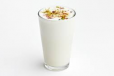 Choice Of Lassi