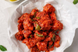 Chicken 65