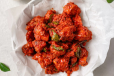 Chicken 65 Boneless