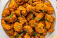 Chicken Pakora