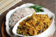 Kozhi Ulli Thoran