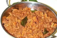 Chicken Chikkiyathu