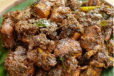 Kozhi Varattiyathu