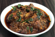 Kozhi Varatharacha Curry