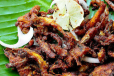 Netholi Fry