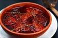 Ayala Mulakitathu Curry