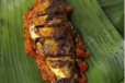 Ayala Pollichathu