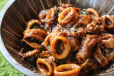 Squid Varattiyathu