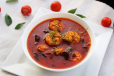 Kudampuliyitta Chemmeen Ularthiyathu