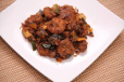 Prawns Varattiyathu