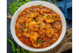 Prawns Curry