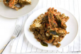 Kumarakam Crab Varattiayathu