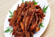 Netholi Fry