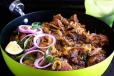 Tharavu Ularthiyathu