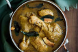 Duck Varattiyathu