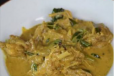 Tharavu Varatharachathu