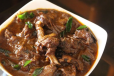 Nadan Tharavu Curry