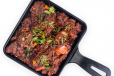 Beef Varattiayathu