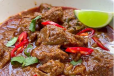 Nadan Beef Curry