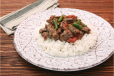 Beef Stew
