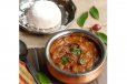 Beef Varatharachathu
