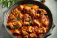 Mutton Chaps